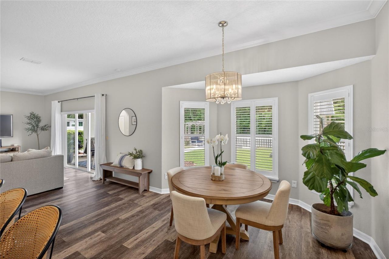 16124 Birchwood Way, Orlando, FL 32828 Photo