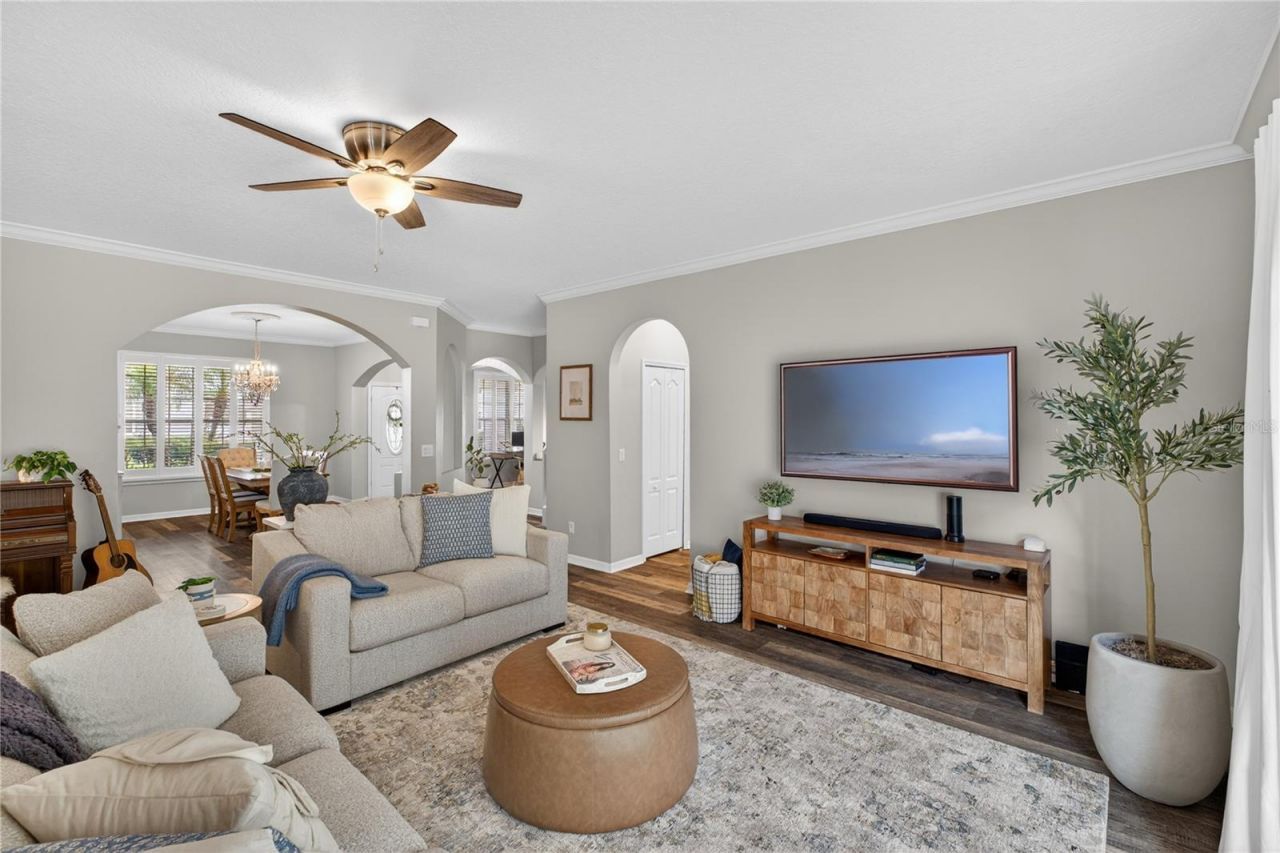 16124 Birchwood Way, Orlando, FL 32828 Photo