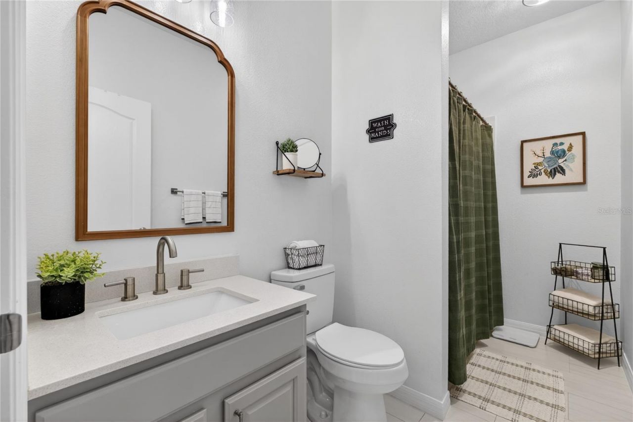 16124 Birchwood Way, Orlando, FL 32828 Photo