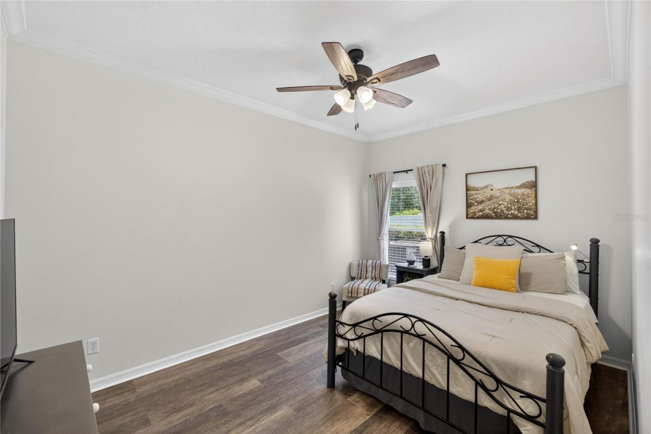 16124 Birchwood Way, Orlando, FL 32828 Photo