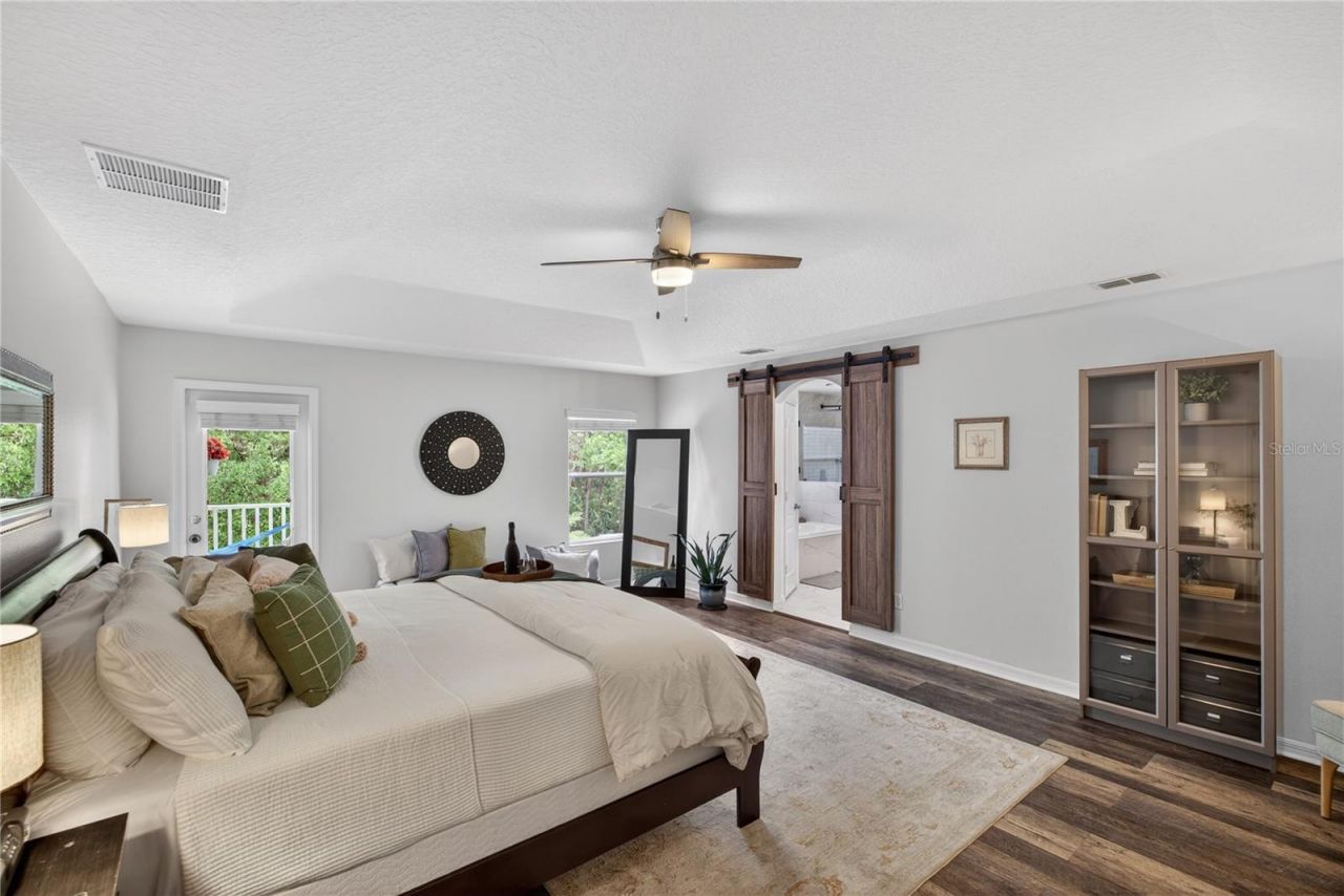 16124 Birchwood Way, Orlando, FL 32828 Photo