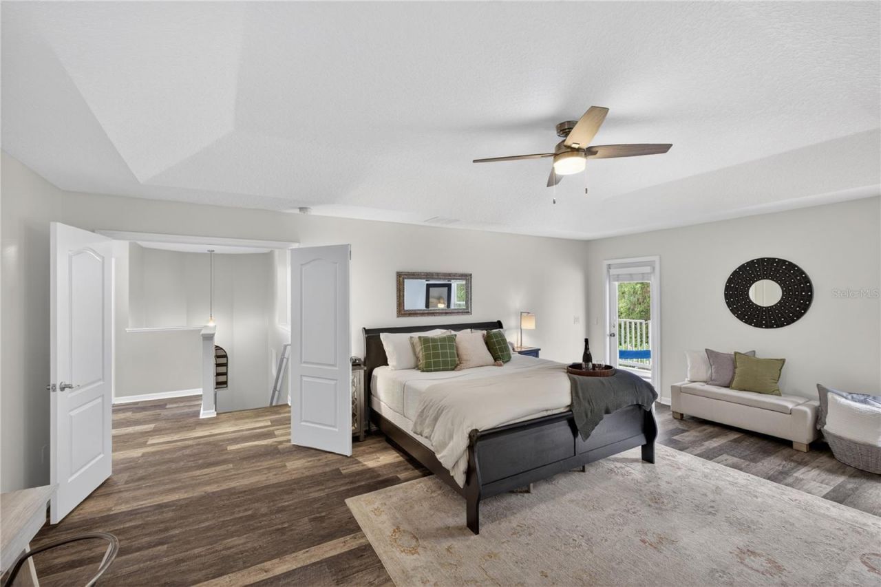 16124 Birchwood Way, Orlando, FL 32828 Photo