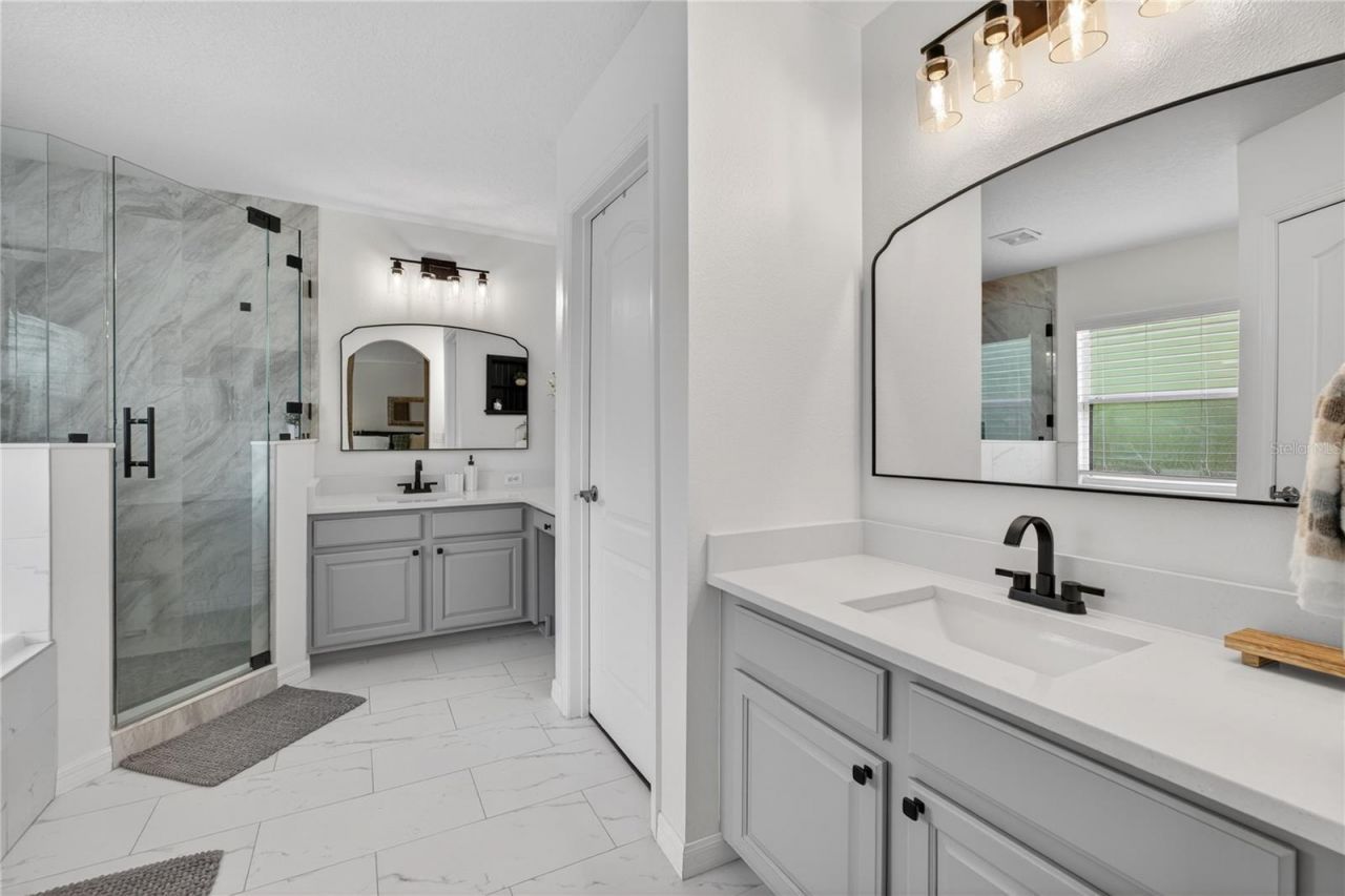 16124 Birchwood Way, Orlando, FL 32828 Photo