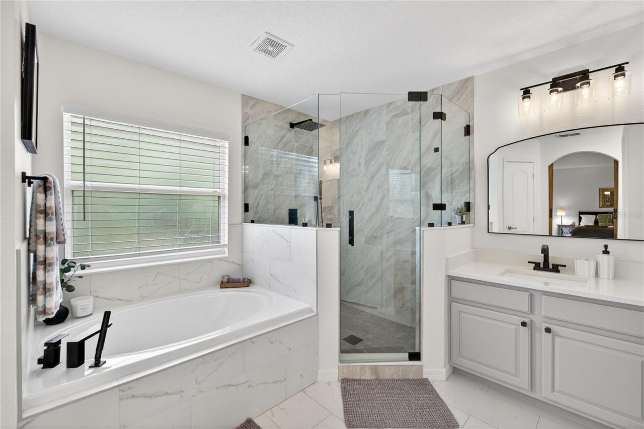 16124 Birchwood Way, Orlando, FL 32828 Photo