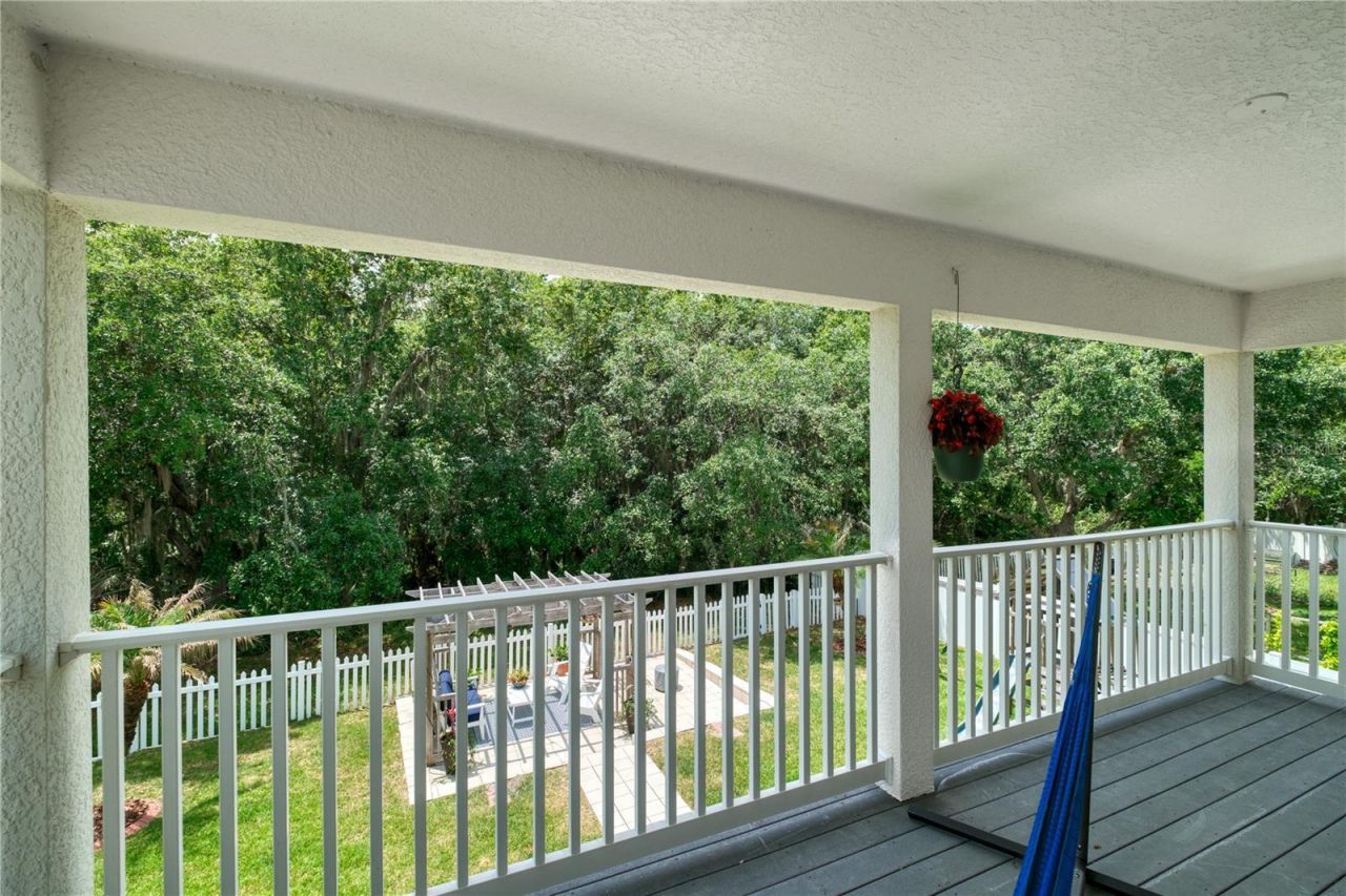 16124 Birchwood Way, Orlando, FL 32828 Photo