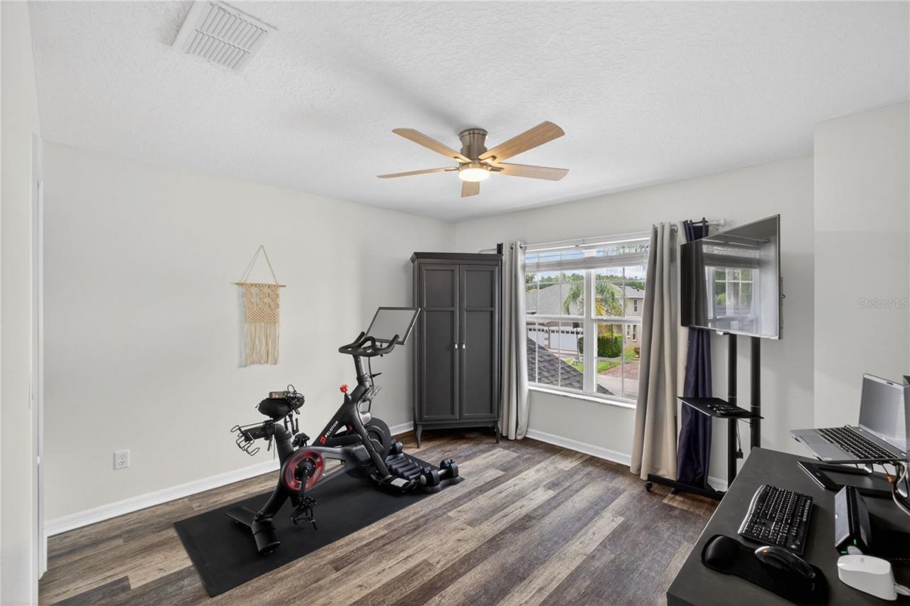 16124 Birchwood Way, Orlando, FL 32828 Photo