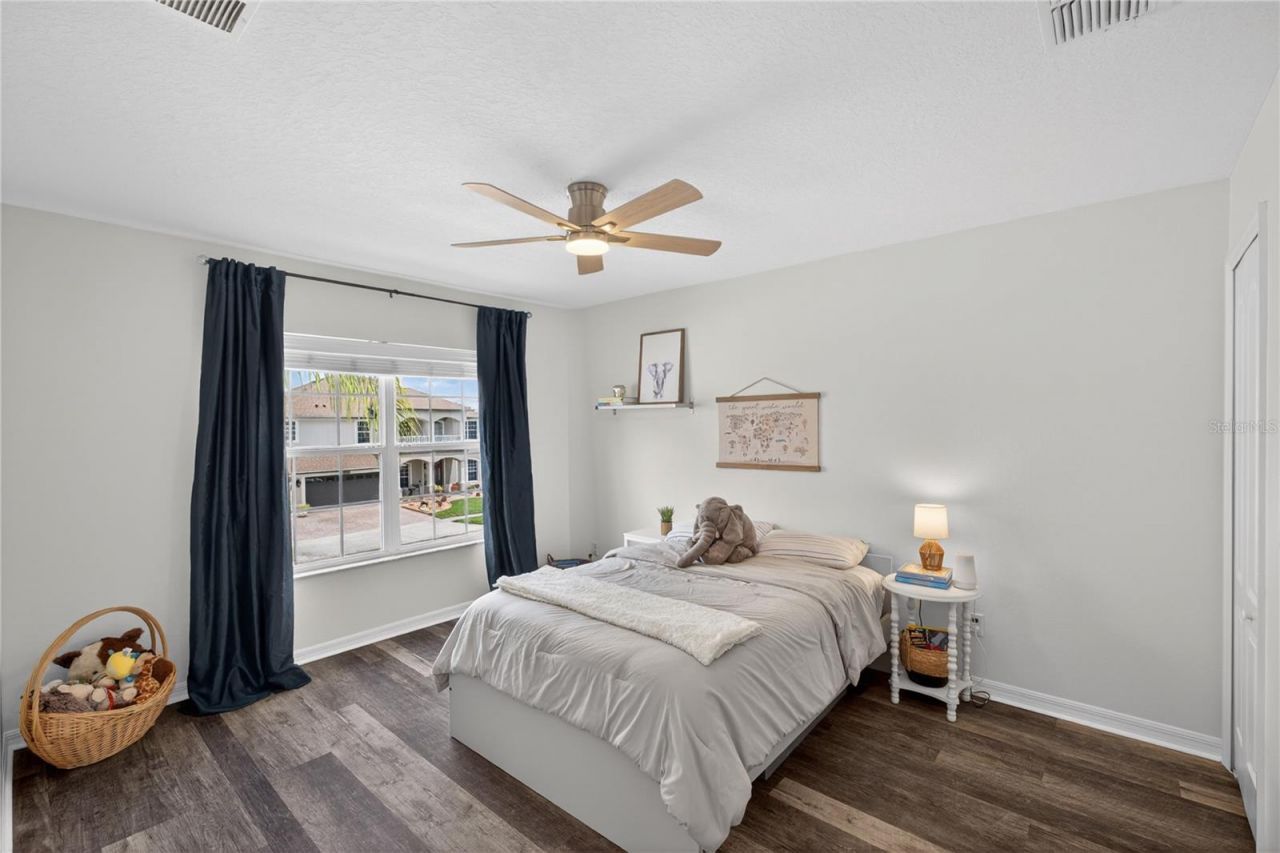 16124 Birchwood Way, Orlando, FL 32828 Photo