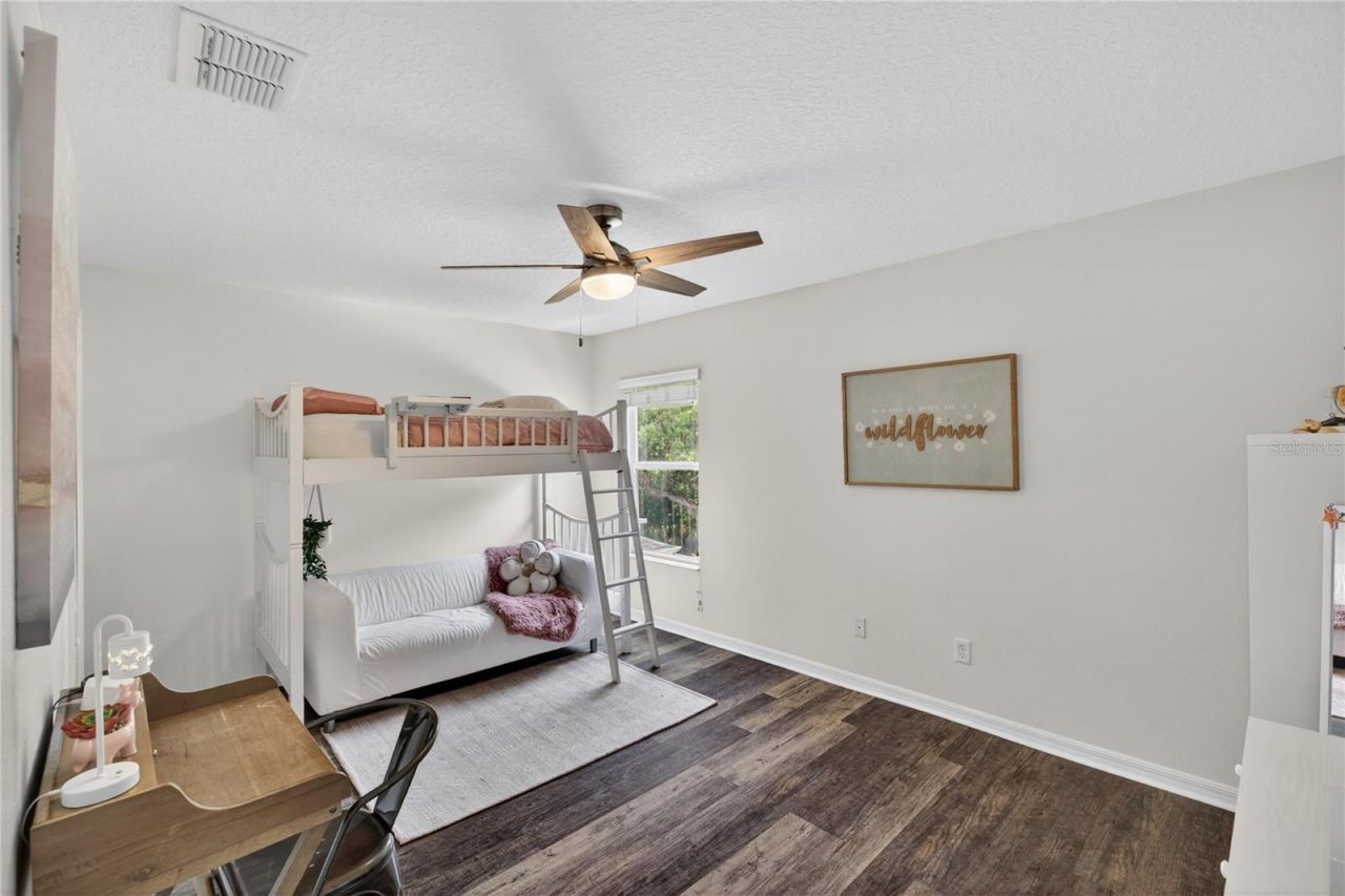 16124 Birchwood Way, Orlando, FL 32828 Photo