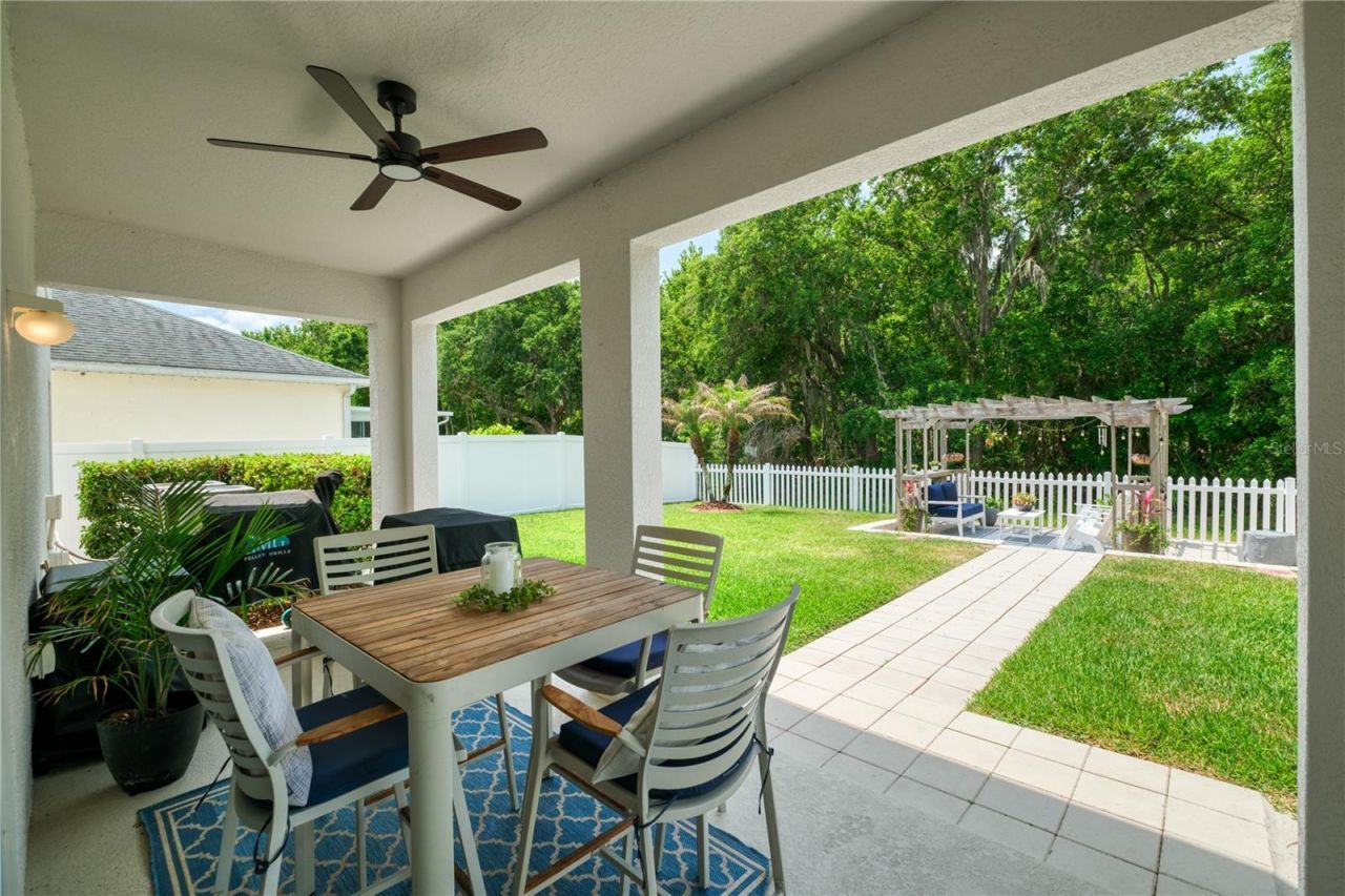 16124 Birchwood Way, Orlando, FL 32828 Photo