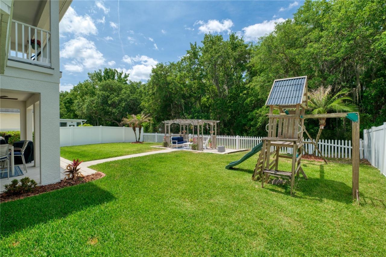 16124 Birchwood Way, Orlando, FL 32828 Photo