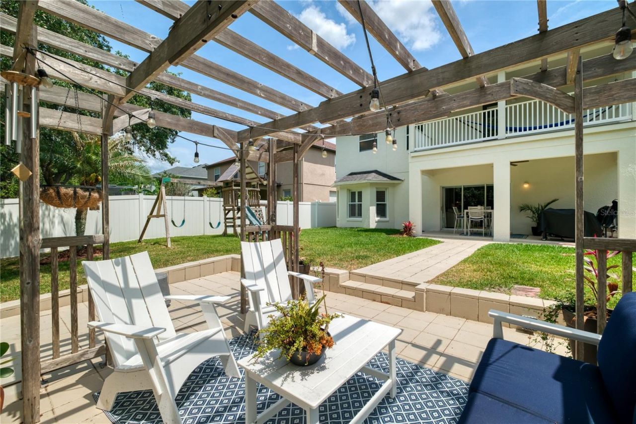 16124 Birchwood Way, Orlando, FL 32828 Photo