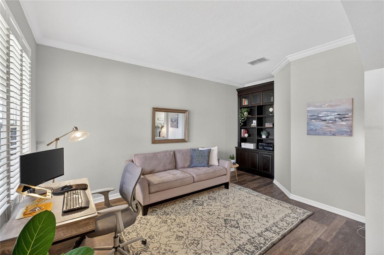 16124 Birchwood Way, Orlando, FL 32828 Photo