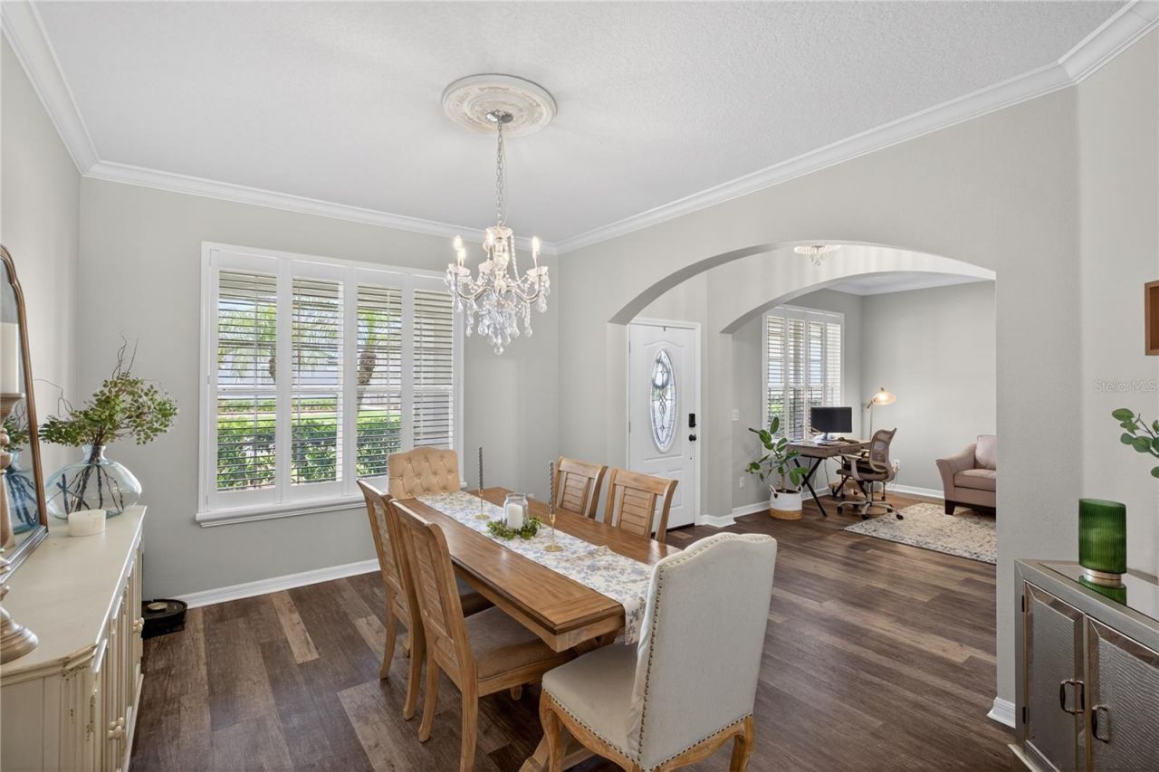 16124 Birchwood Way, Orlando, FL 32828 Photo
