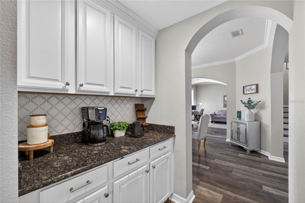 16124 Birchwood Way, Orlando, FL 32828 Photo