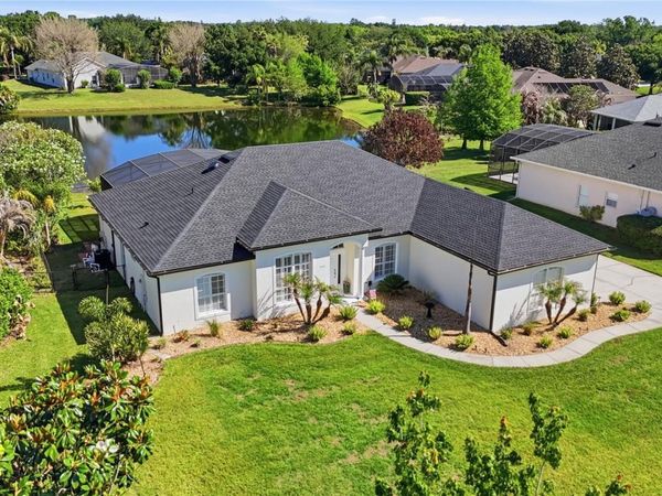 1910 SIR LANCELOT CIRCLE , ST CLOUD, FL 34772