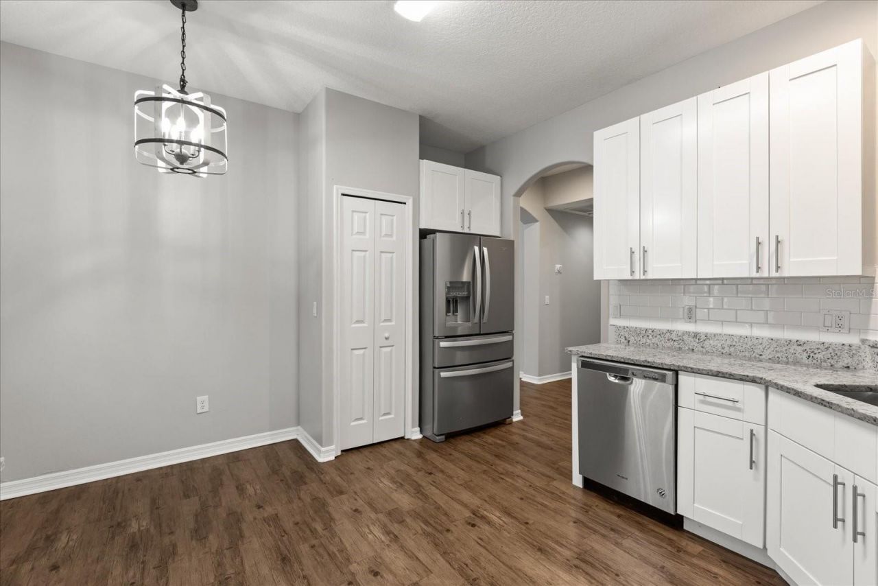 14338 Tanja King Boulevard, Orlando, FL 32828 Photo