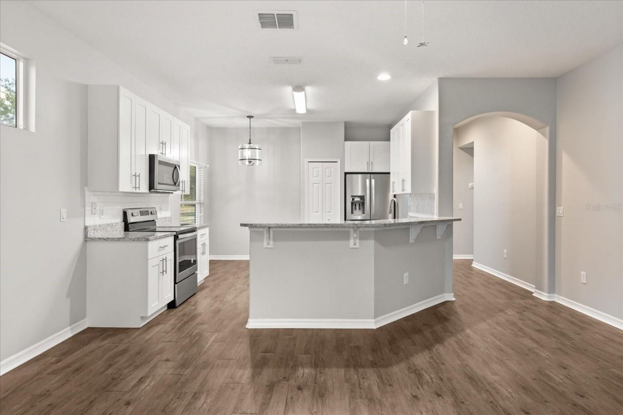 14338 Tanja King Boulevard, Orlando, FL 32828 Photo