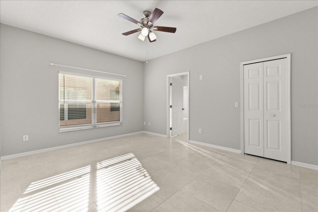 14338 Tanja King Boulevard, Orlando, FL 32828 Photo