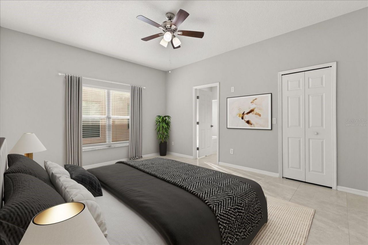 14338 Tanja King Boulevard, Orlando, FL 32828 Photo