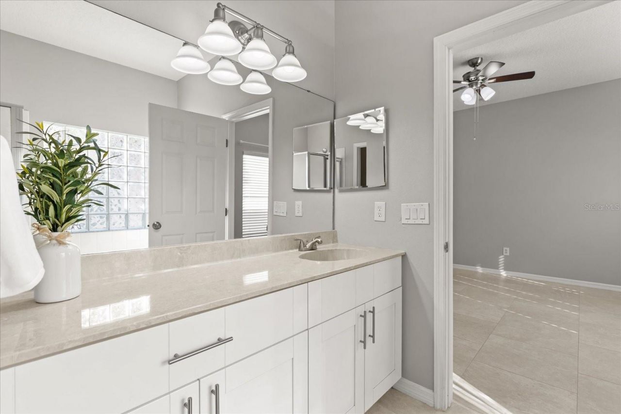 14338 Tanja King Boulevard, Orlando, FL 32828 Photo