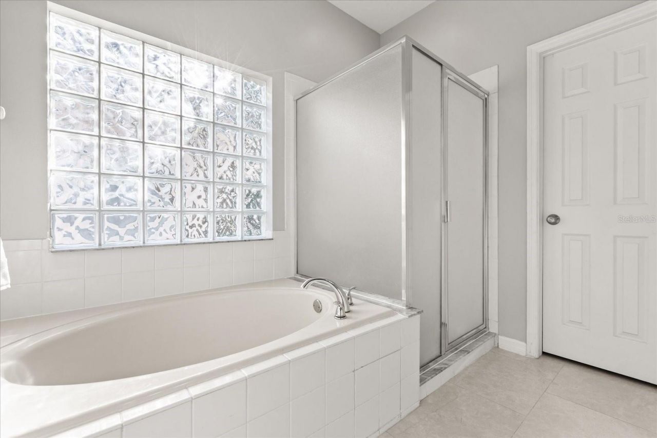 14338 Tanja King Boulevard, Orlando, FL 32828 Photo