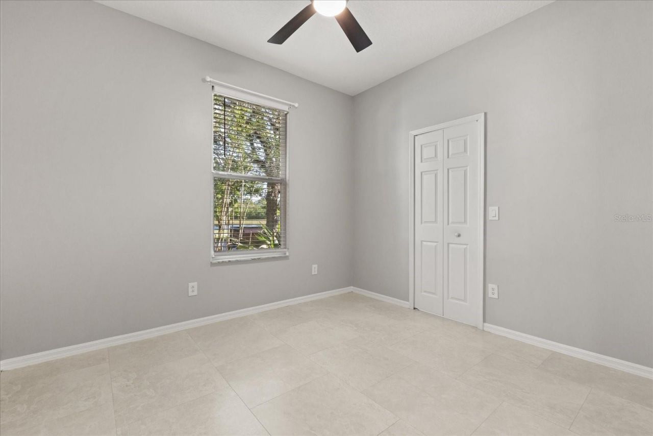 14338 Tanja King Boulevard, Orlando, FL 32828 Photo