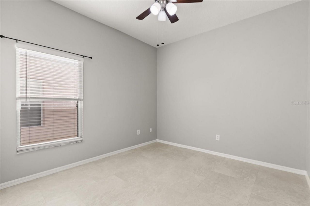 14338 Tanja King Boulevard, Orlando, FL 32828 Photo
