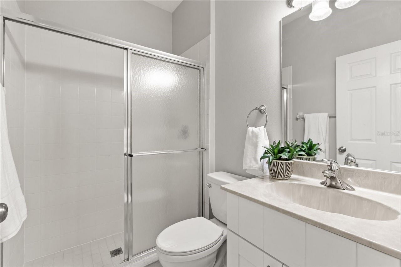 14338 Tanja King Boulevard, Orlando, FL 32828 Photo