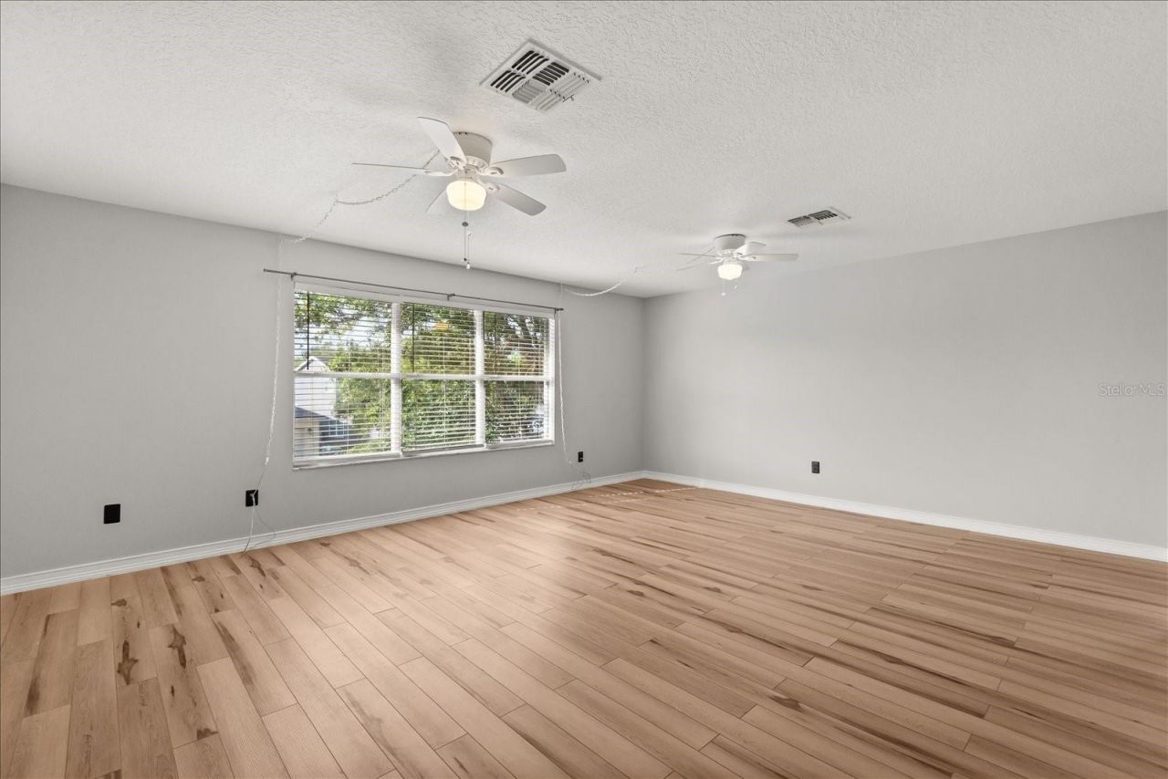 14338 Tanja King Boulevard, Orlando, FL 32828 Photo