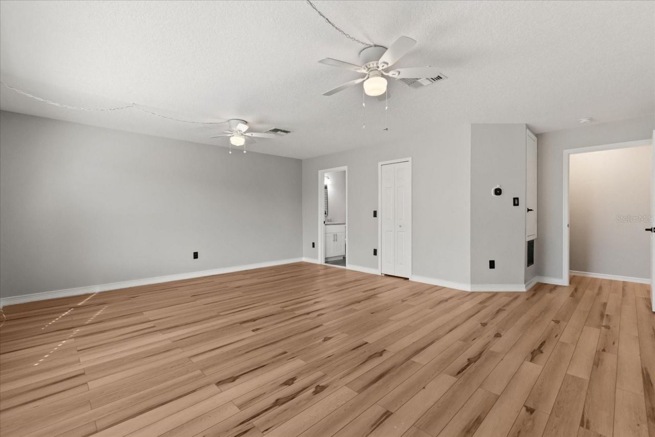 14338 Tanja King Boulevard, Orlando, FL 32828 Photo