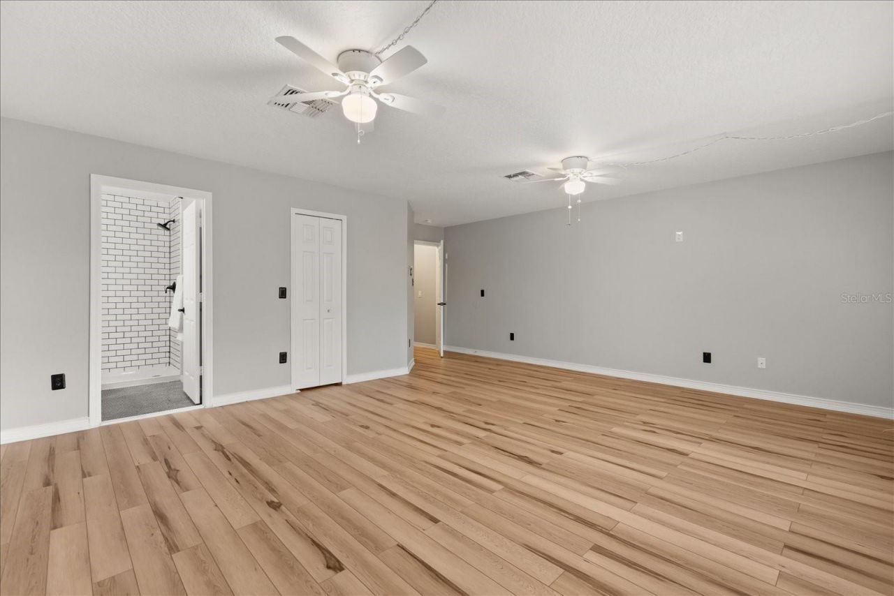 14338 Tanja King Boulevard, Orlando, FL 32828 Photo