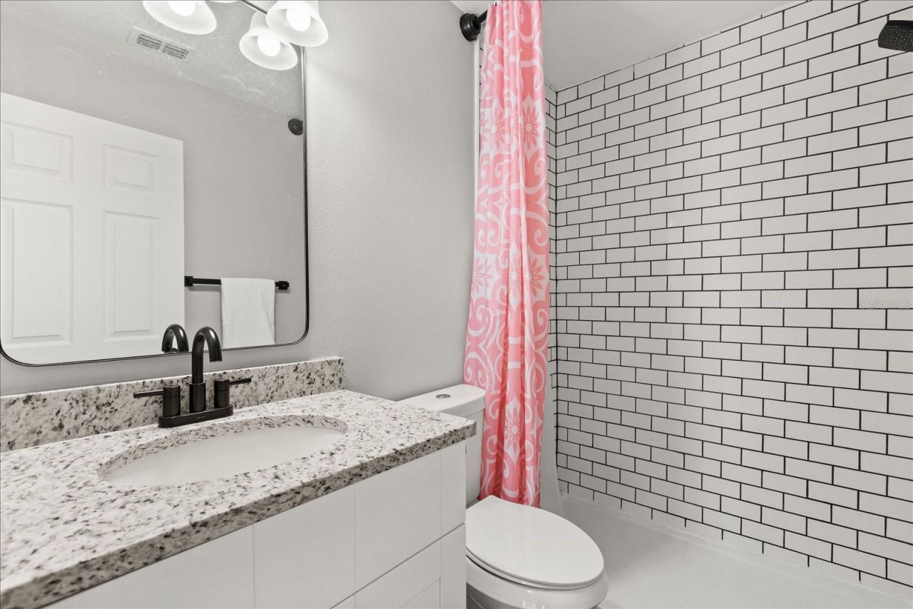 14338 Tanja King Boulevard, Orlando, FL 32828 Photo