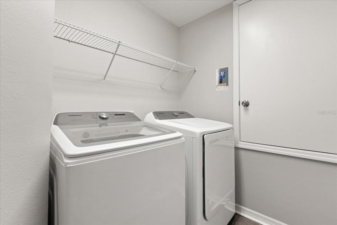 14338 Tanja King Boulevard, Orlando, FL 32828 Photo