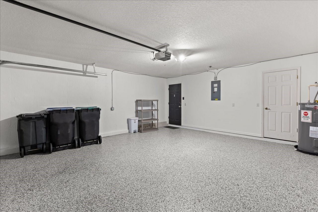 14338 Tanja King Boulevard, Orlando, FL 32828 Photo