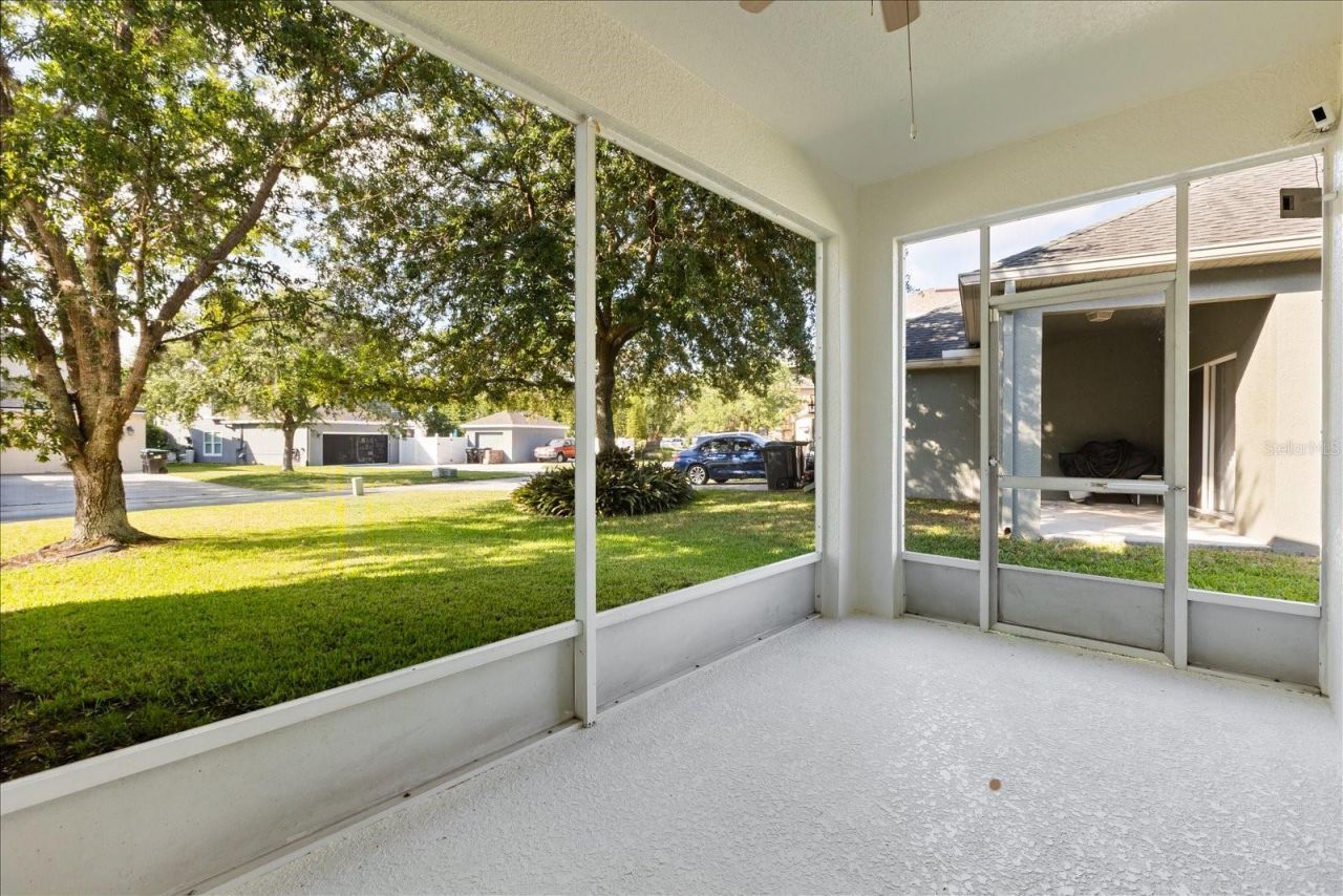 14338 Tanja King Boulevard, Orlando, FL 32828 Photo