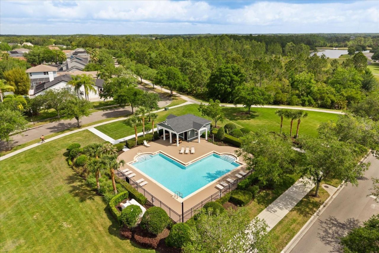 14338 Tanja King Boulevard, Orlando, FL 32828 Photo