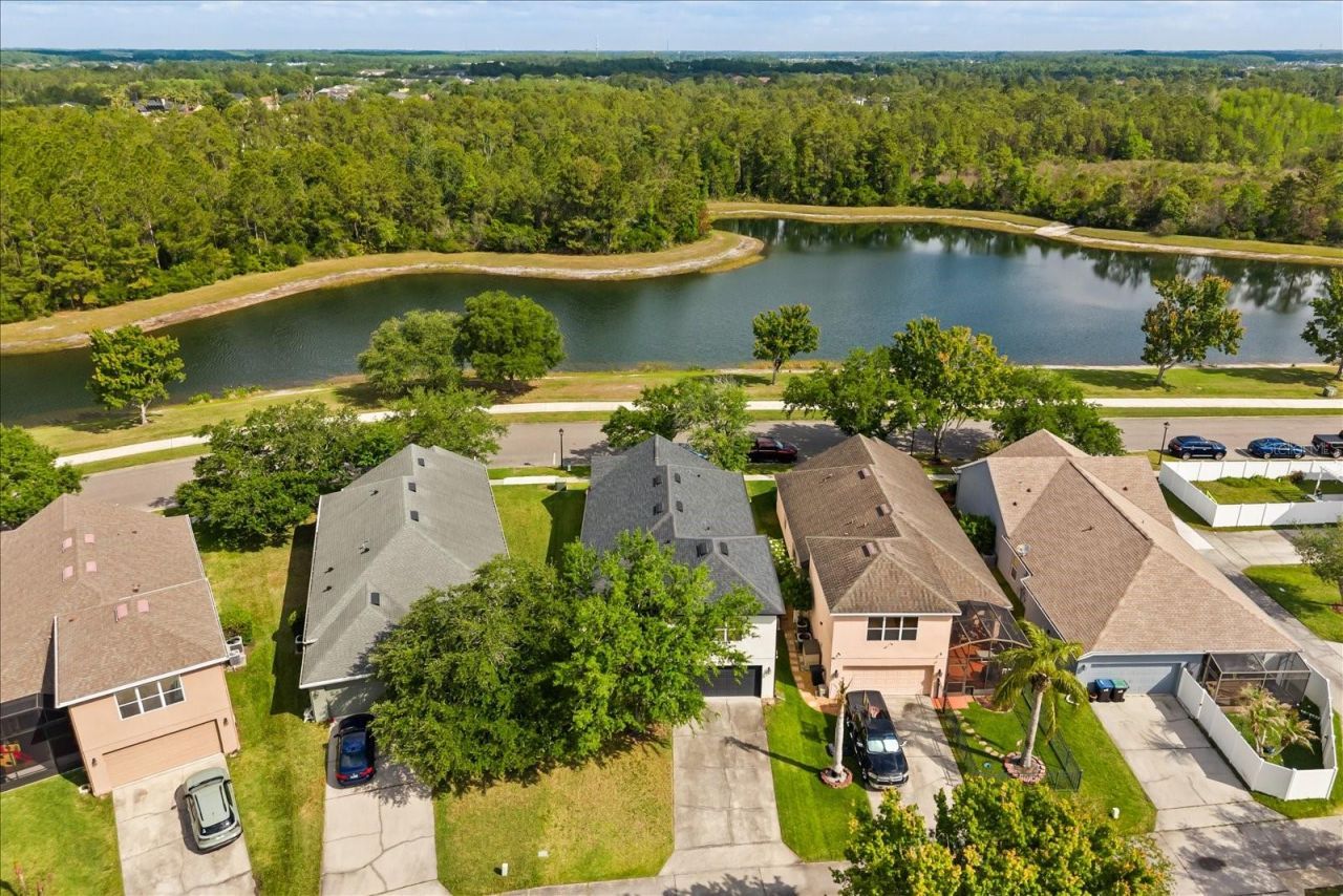 14338 Tanja King Boulevard, Orlando, FL 32828 Photo