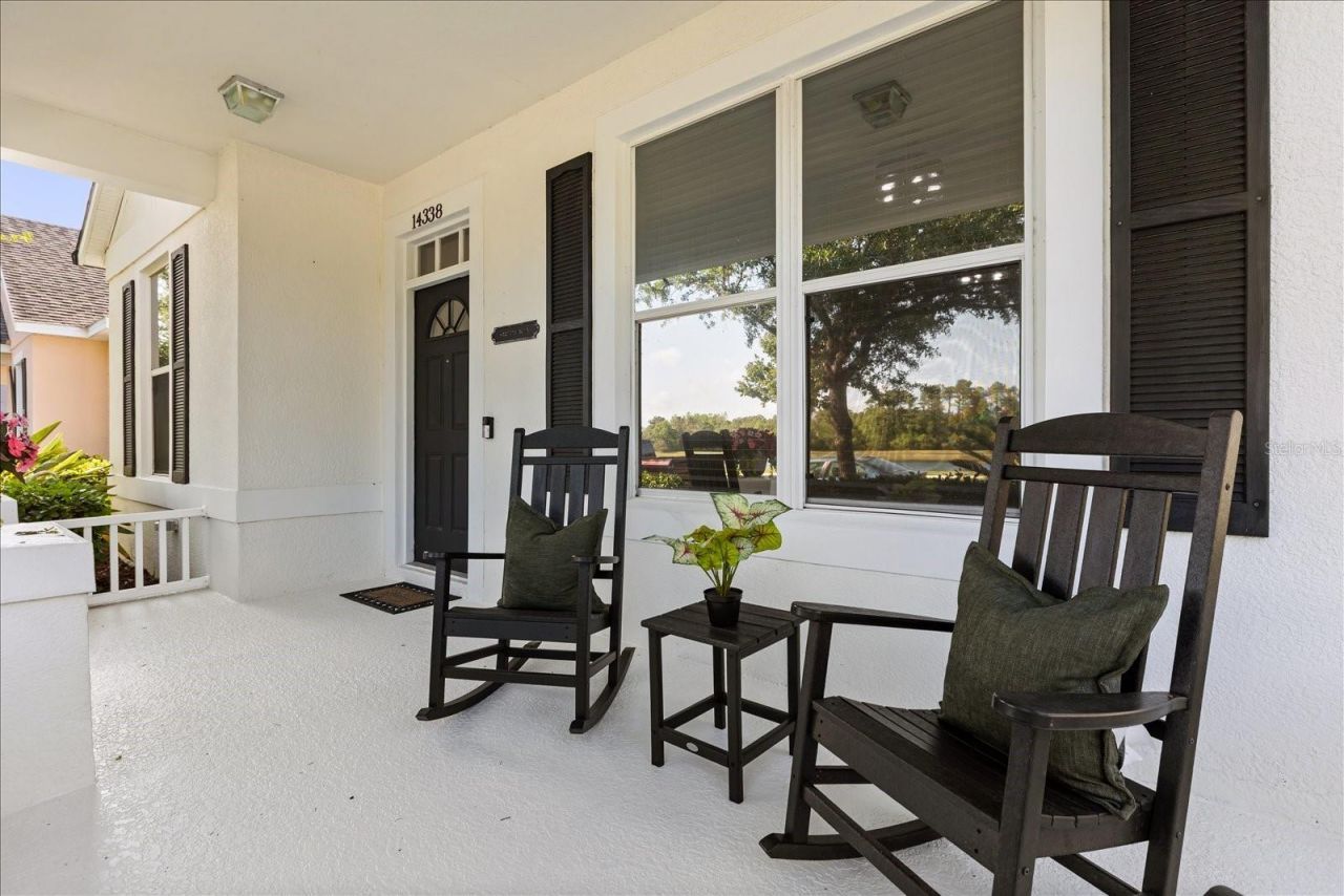 14338 Tanja King Boulevard, Orlando, FL 32828 Photo