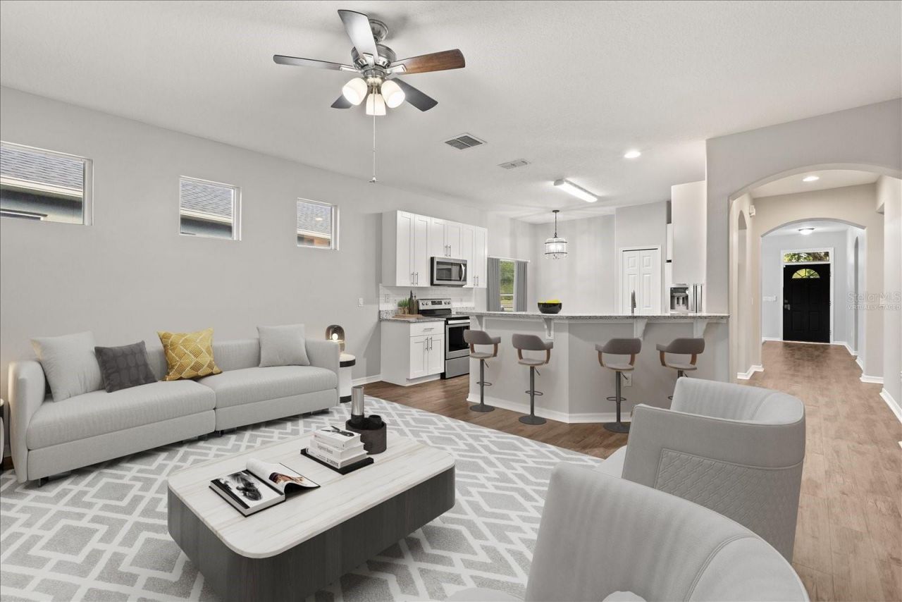 14338 Tanja King Boulevard, Orlando, FL 32828 Photo