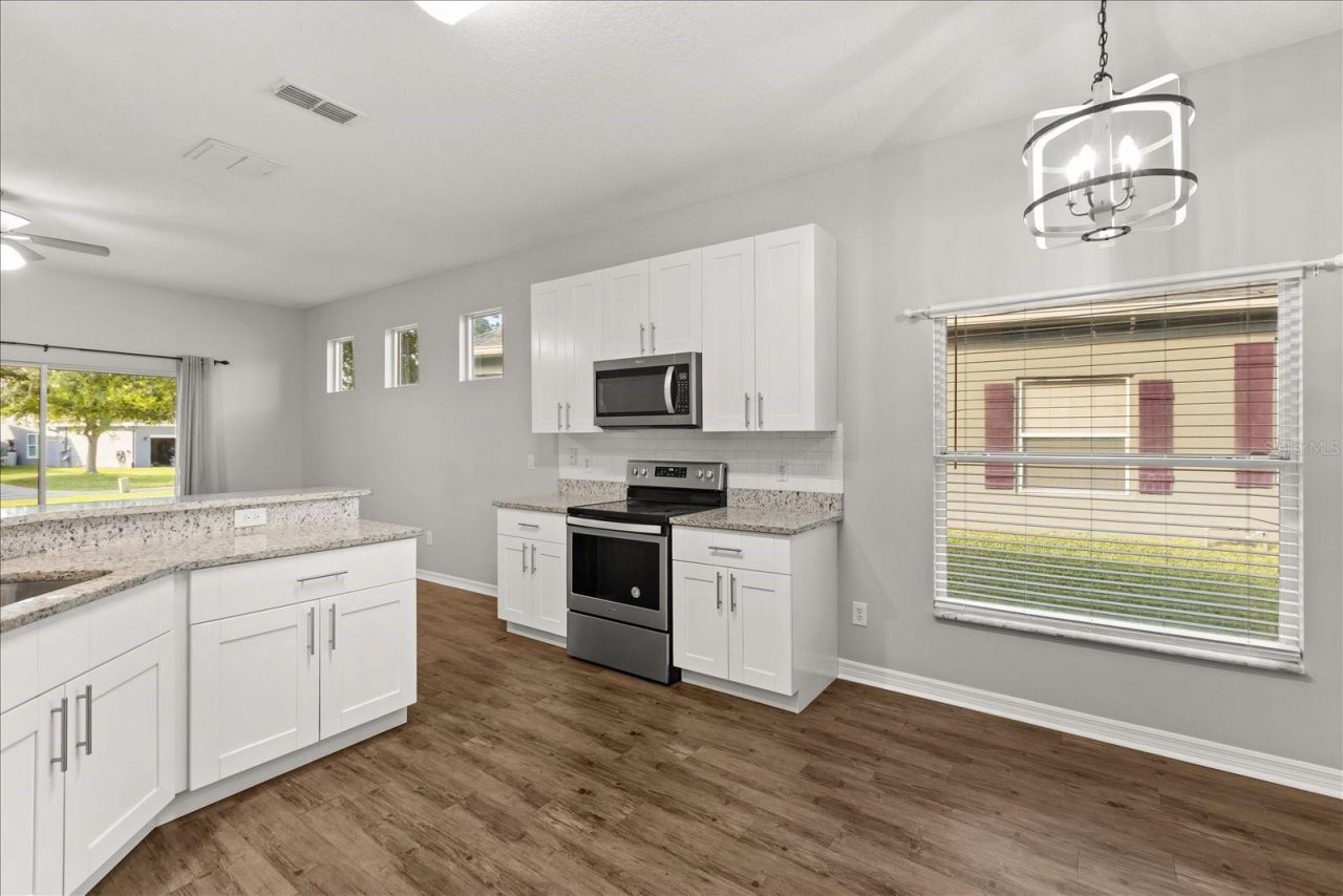 14338 Tanja King Boulevard, Orlando, FL 32828 Photo
