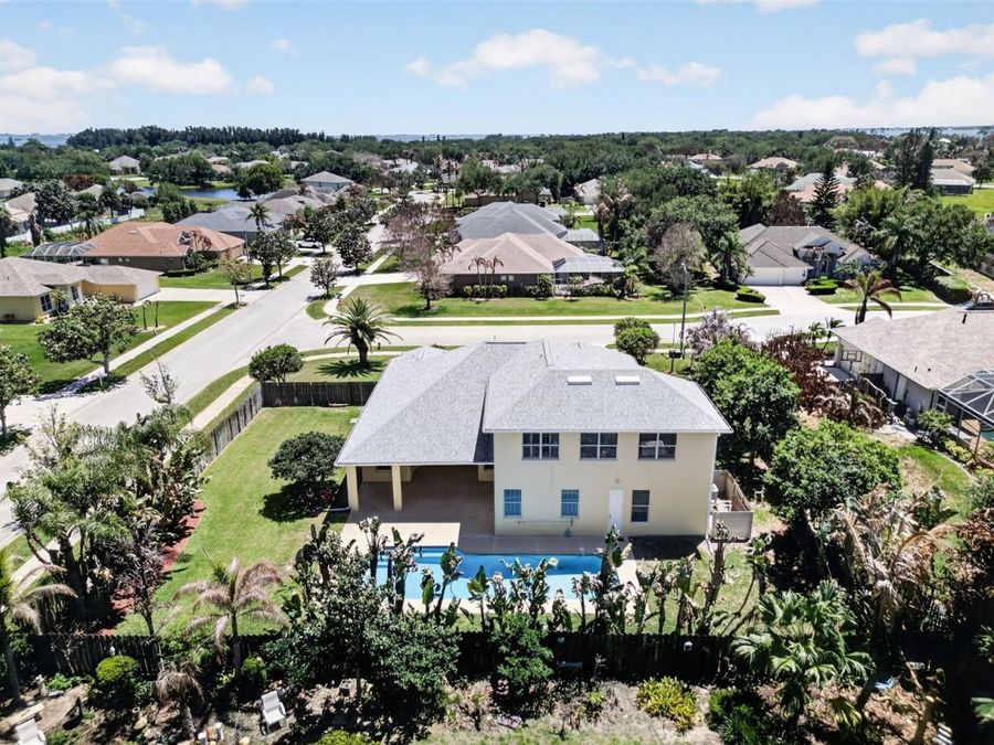Property Image 45