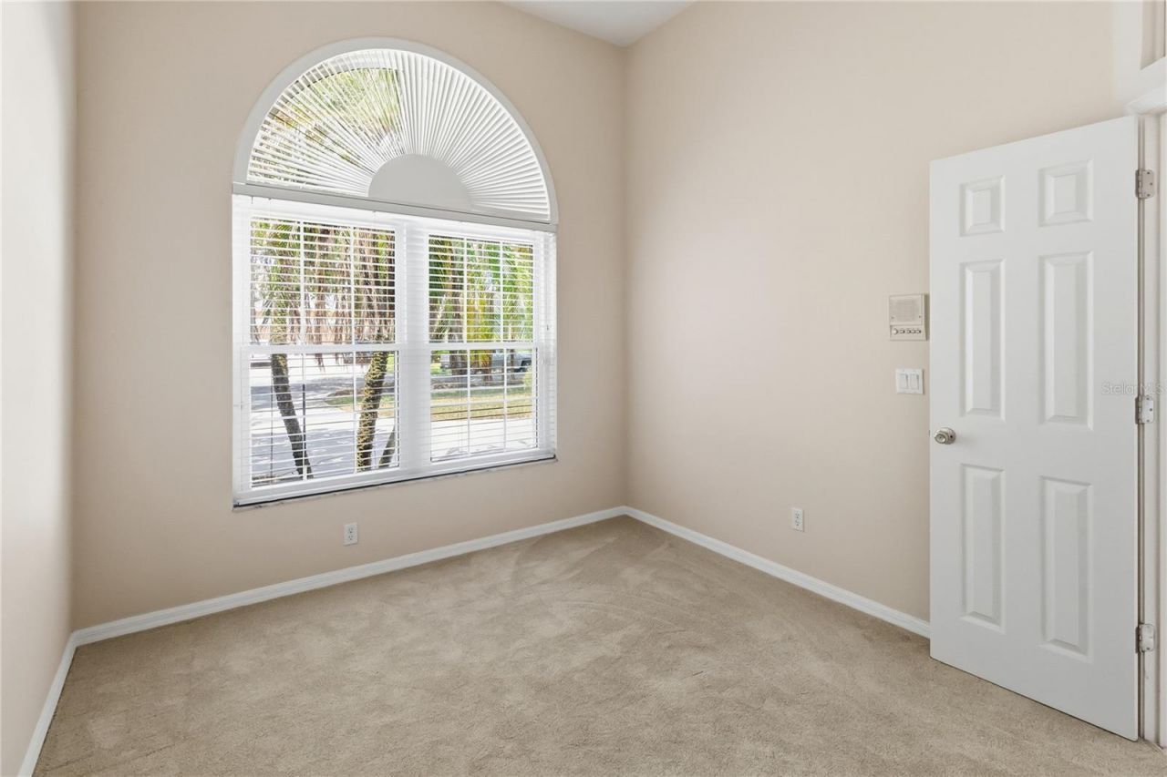 4502 Saddleworth Circle, Orlando, FL 32826 Photo