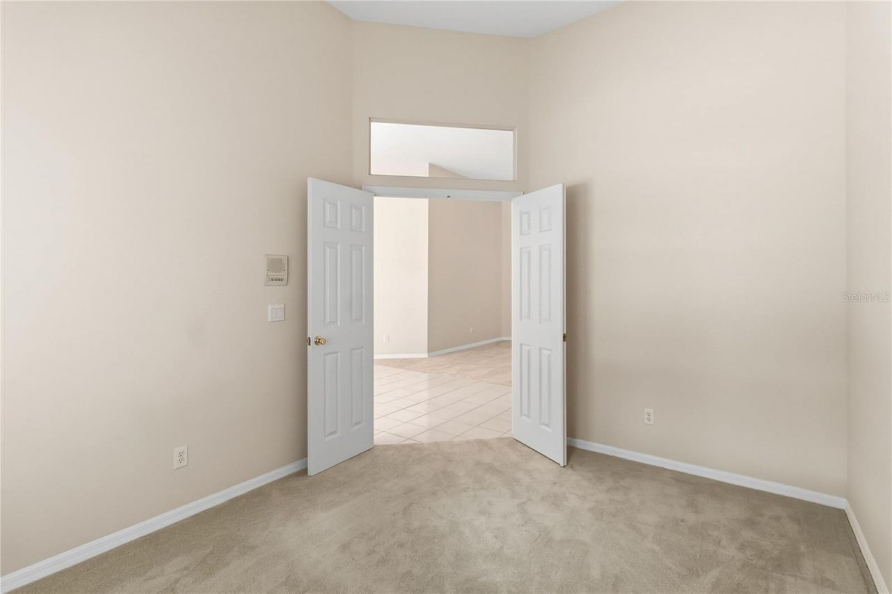 4502 Saddleworth Circle, Orlando, FL 32826 Photo