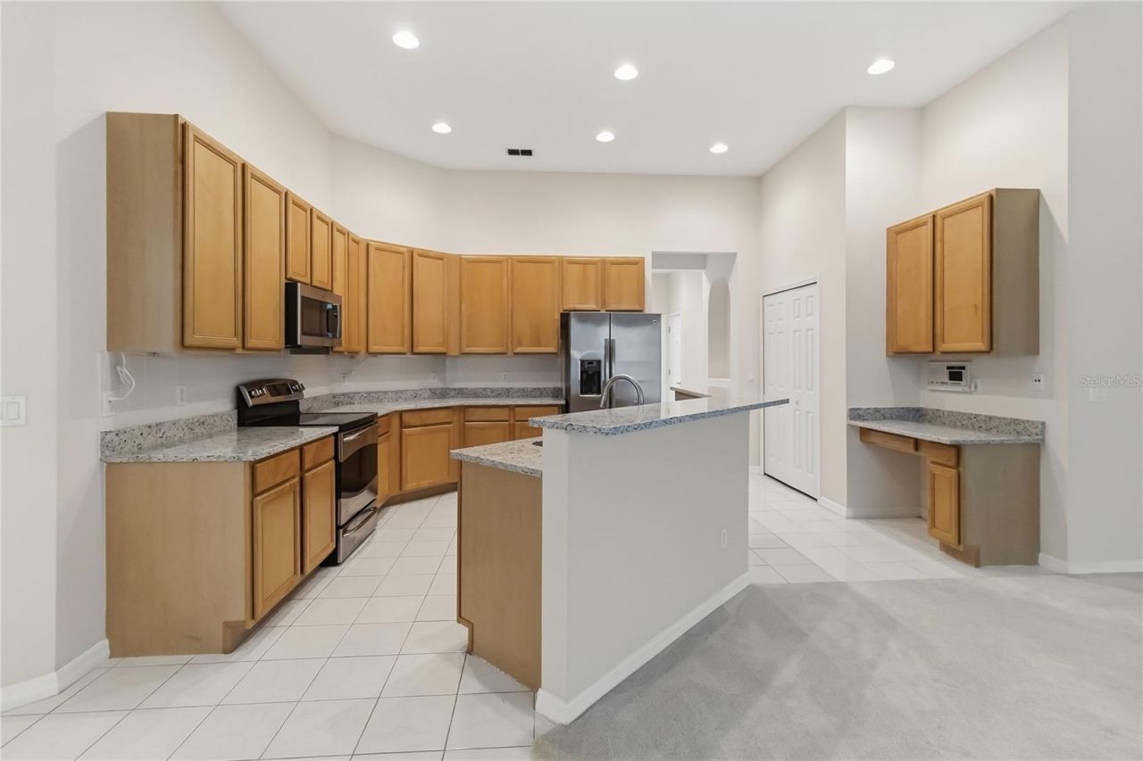 4502 Saddleworth Circle, Orlando, FL 32826 Photo