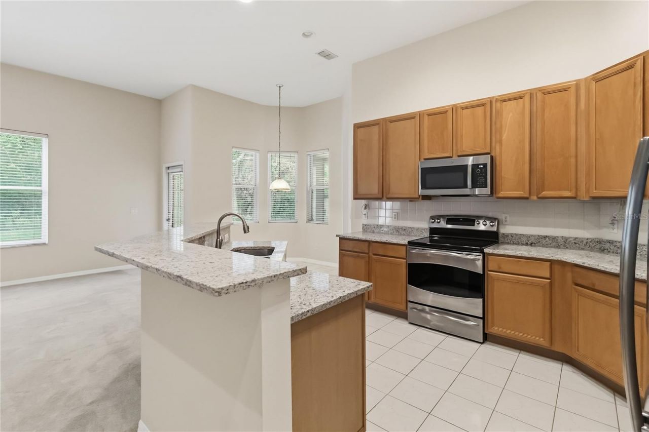 4502 Saddleworth Circle, Orlando, FL 32826 Photo