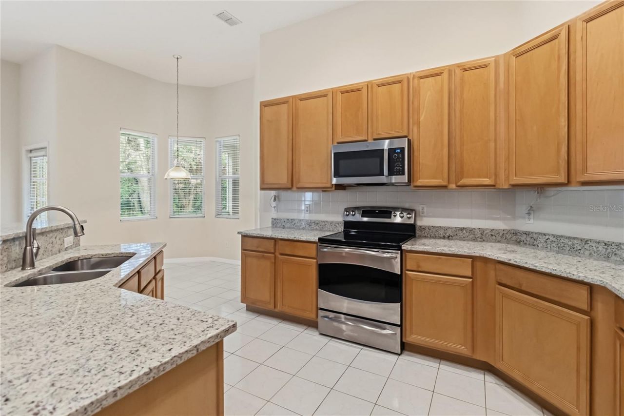4502 Saddleworth Circle, Orlando, FL 32826 Photo