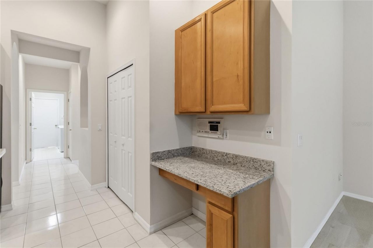 4502 Saddleworth Circle, Orlando, FL 32826 Photo