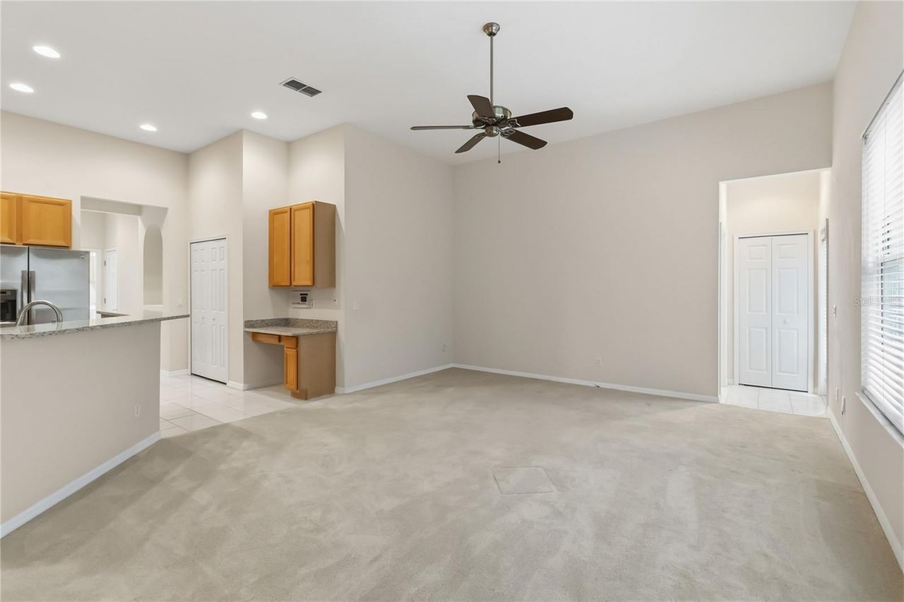 4502 Saddleworth Circle, Orlando, FL 32826 Photo