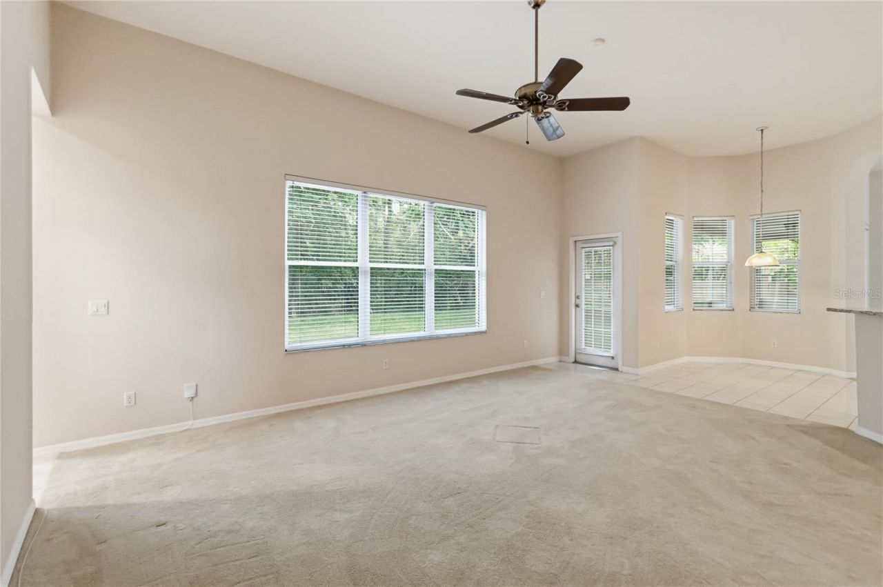4502 Saddleworth Circle, Orlando, FL 32826 Photo