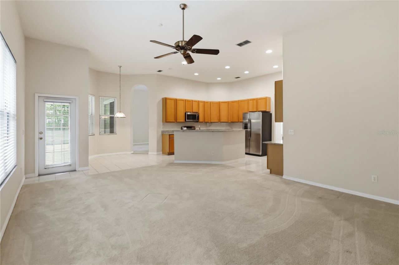 4502 Saddleworth Circle, Orlando, FL 32826 Photo